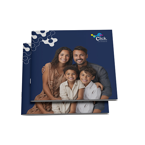 FOTOLIVRO-Capa-Flexivel-15x15cm-24paginas-15-x-15-Frente-e-verso-coloridos-(4x4)-Couche-170g-(Fosco)